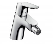 Змішувач для біде HANSGROHE FOCUS E 31928000