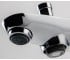 Смеситель для ванны  FOCUS E2 31930000:Фото 5