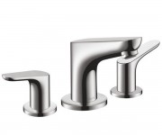 Змішувач для раковини HANSGROHE FOCUS 31937000