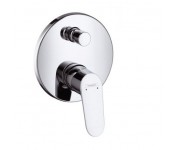 Змішувач для душа HANSGROHE FOCUS E2 31946000