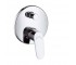 Змішувач для душа HANSGROHE FOCUS E2 31946000 31946000