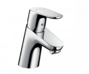 Змішувач для раковини HANSGROHE FOCUS 31951000