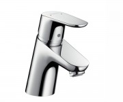 Змішувач для раковини HANSGROHE FOCUS 31952000