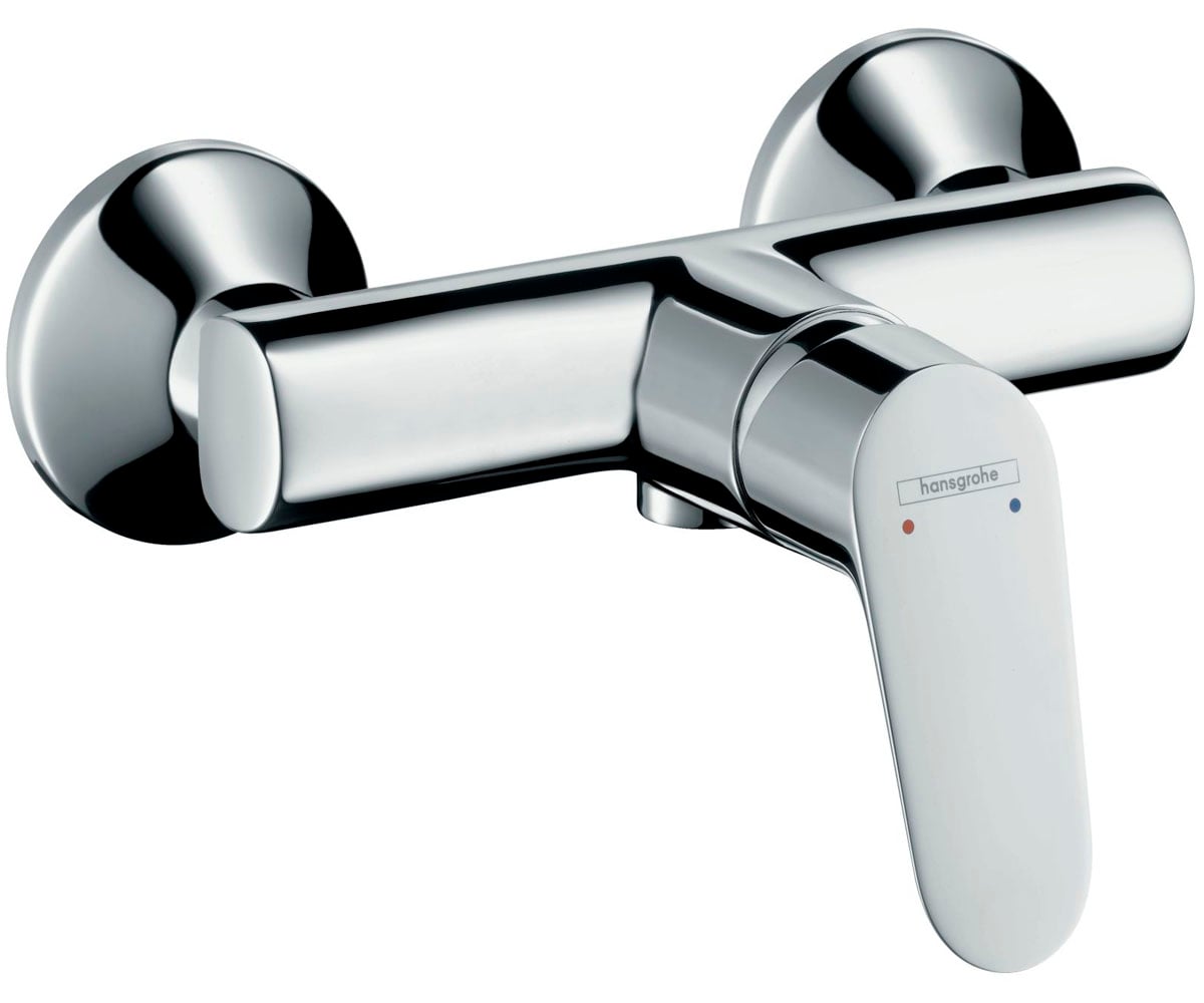 Смеситель для душа HANSGROHE FOCUS E2 31960400 31960400