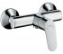 Змішувач для душу HANSGROHE FOCUS E2 31960400 31960400