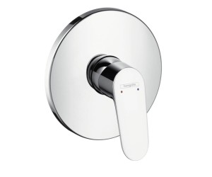Змішувач для душу HANSGROHE FOCUS 31964000