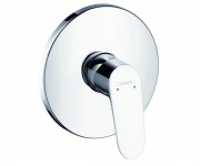 Змішувач для душу HANSGROHE FOCUS E2 31965000