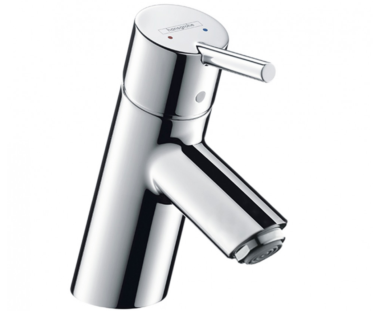 Змішувач для раковини HANSGROHE TALIS S 32020000 32020000