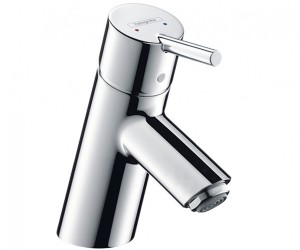 Смеситель для раковины HANSGROHE TALIS S 32020000