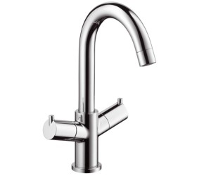 Змішувач для раковини HANSGROHE TALIS 32030000