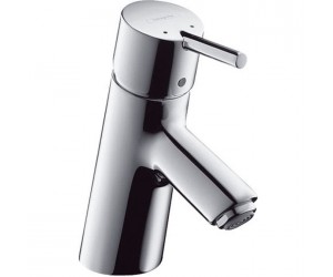 Смеситель для раковины HANSGROHE TALIS S 32031000