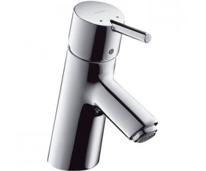 Змішувач одноважільний HANSGROHE TALIS S 32032000