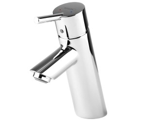 Смеситель HANSGROHE TALIS S2 32040000