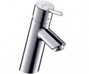 Змішувач для раковини HANSGROHE TALIS 32041000