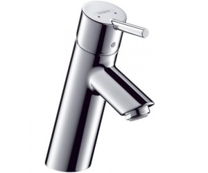 Смеситель для раковины HANSGROHE TALIS 32041000