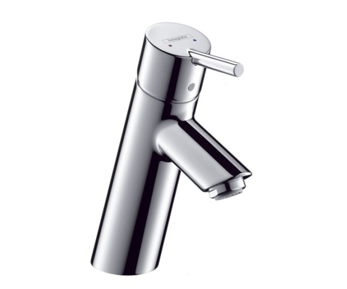 Змішувач для умивальника HANSGROHE TALIS 32046000 32046000