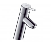 Змішувач для умивальника HANSGROHE TALIS 32046000