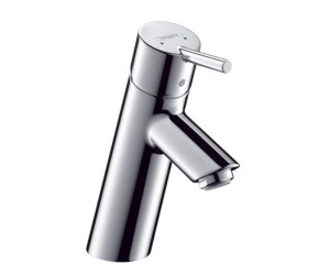 Змішувач для умивальника HANSGROHE TALIS 32046000