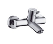 Змішувач для раковини HANSGROHE TALIS 32047000