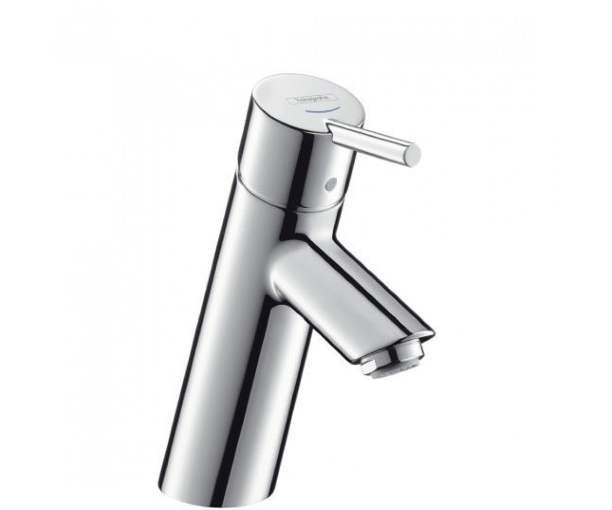 Змішувач для раковини HANSGROHE TALIS S2 32048000 32048000