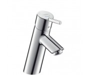 Змішувач для раковини HANSGROHE TALIS S2 32048000