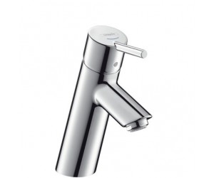 Смеситель для раковины HANSGROHE TALIS S2 32048000