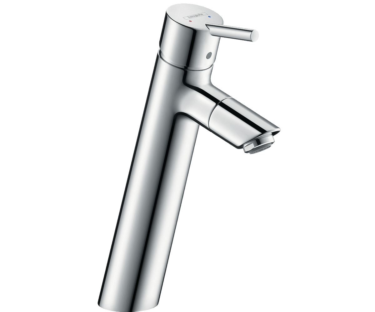 Змішувач для раковини HANSGROHE TALIS 32052000 32052000