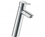 Змішувач для раковини HANSGROHE TALIS 32052000