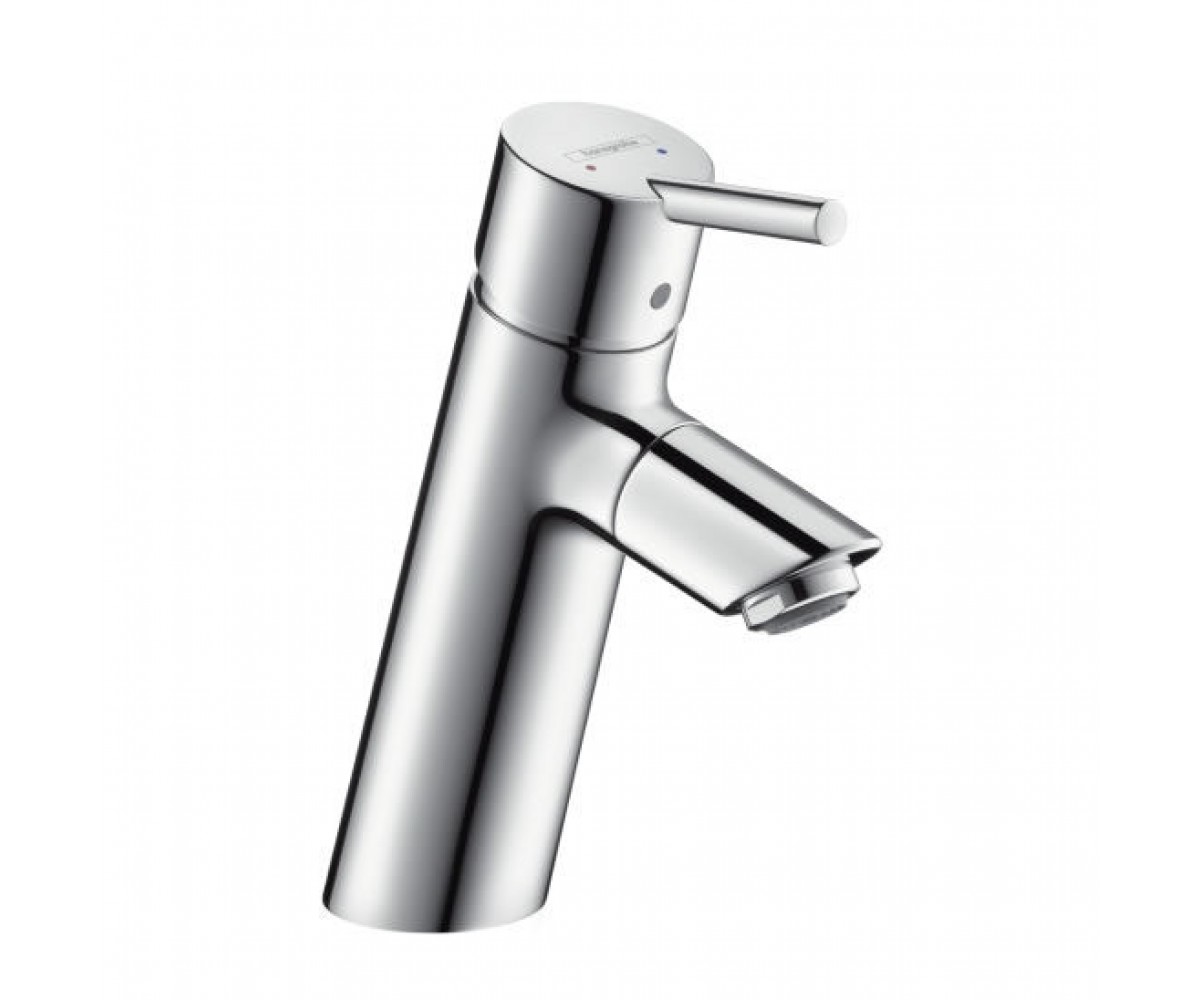 Змішувач для раковини HANSGROHE TALIS 32053000 32053000
