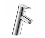 Змішувач для раковини HANSGROHE TALIS 32053000