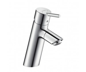 Смеситель для раковины HANSGROHE TALIS 32053000
