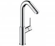 Змішувач для раковини HANSGROHE TALIS 32055000