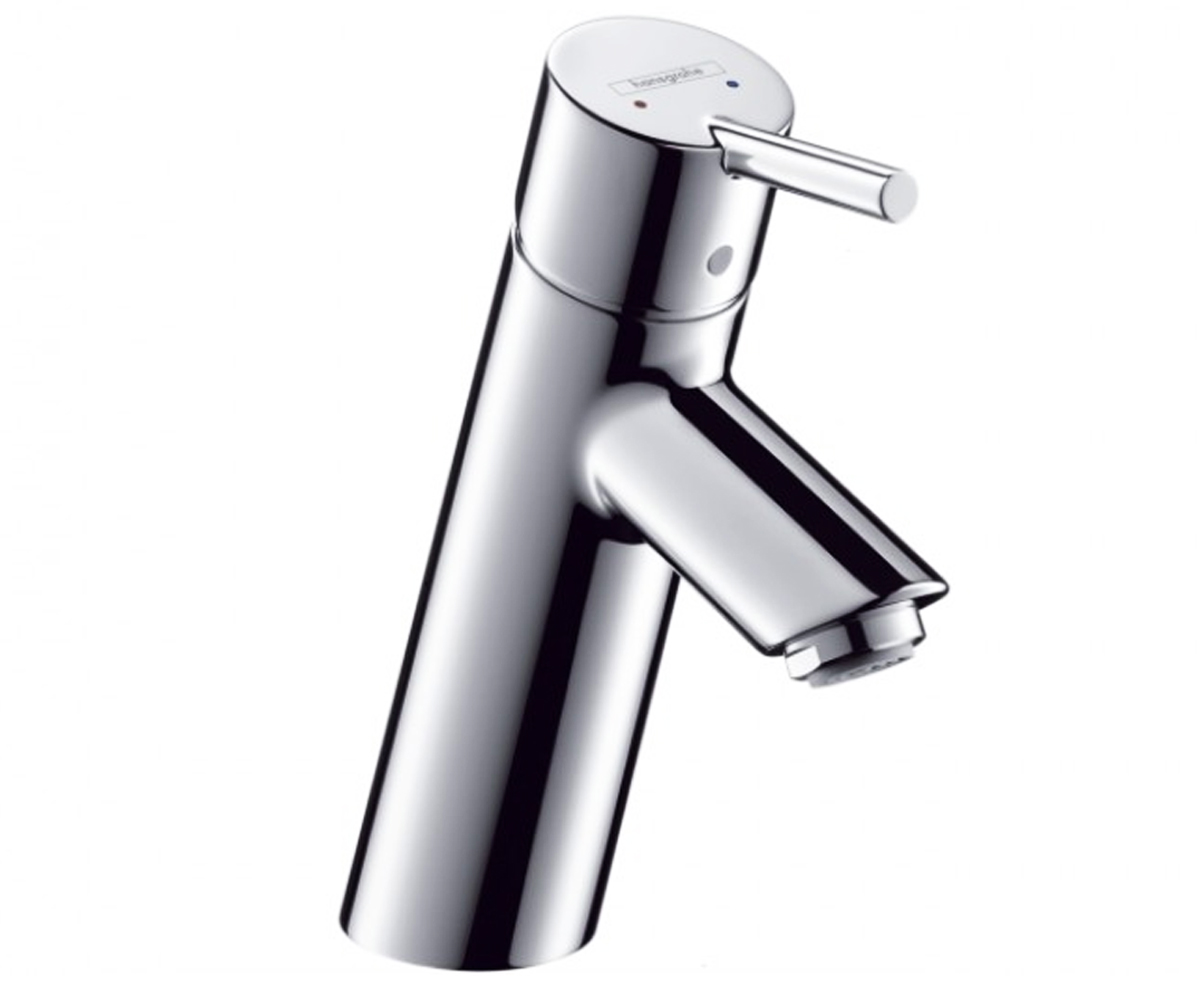 Змішувач для раковини HANSGROHE TALIS 32057000 32057000