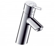 Змішувач для раковини HANSGROHE TALIS 32057000