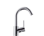 Змішувач для раковини HANSGROHE TALIS S 32070000