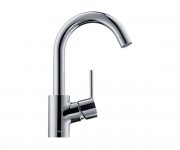 Змішувач для умивальника HANSGROHE TALIS S 32073000
