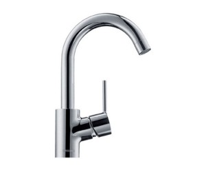 Змішувач для умивальника HANSGROHE TALIS S 32073000