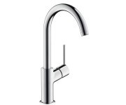 Змішувач для раковини HANSGROHE TALIS 32080000