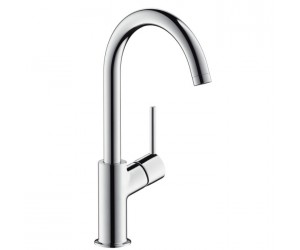 Змішувач для раковини HANSGROHE TALIS 32080000