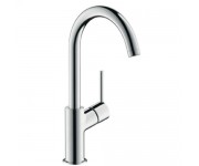 Змішувач для раковини HANSGROHE TALIS S2 32082000