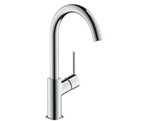Змішувач для раковини HANSGROHE TALIS S2 32082000