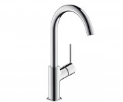 одноважільний змішувач басейну HANSGROHE TALIS 32084000