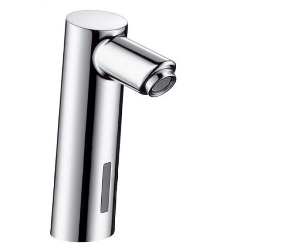 Змішувач для раковини HANSGROHE TALIS 32111000 32111000