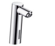 Смеситель для раковины HANSGROHE TALIS 32111000