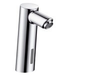Змішувач для раковини HANSGROHE TALIS 32113000