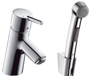 Набір для біде HANSGROHE TALIS S 32120000