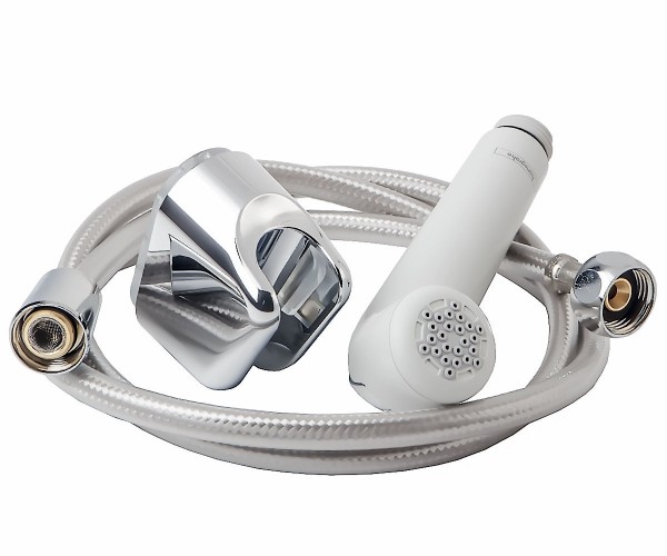 Гігієнічний душ  HANSGROHE 32127000