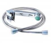 Гігієнічний душ HANSGROHE  32128000