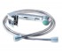 Гігієнічний душ HANSGROHE  32128000 32128000