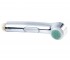 Душ  SHOWER BIDETTE 32129000:Фото 3